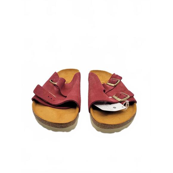 Sandals_&_Flip_Flops